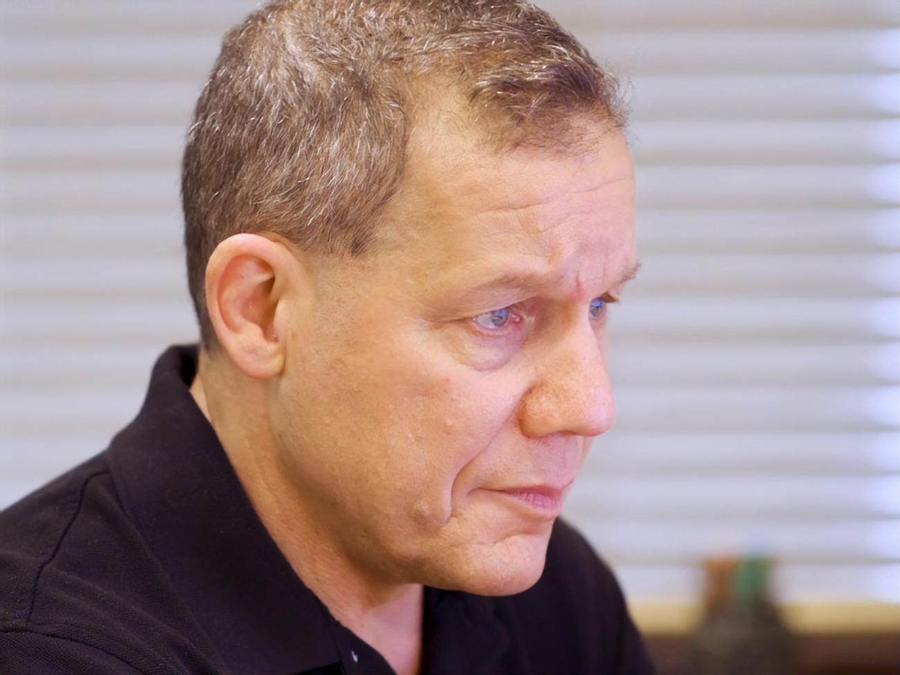 Американського хіміка Чарльза Лібера ФБР затримало 28 січня 2020 року за неправдиві свідчення про свою співпрацю з Китаєм