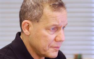 Американский химик Чарльз Либер был задержан ФБР 28 января 2020 года за дачу ложных показаний о своем сотрудничестве с Китаем