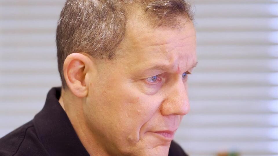 Американського хіміка Чарльза Лібера ФБР затримало 28 січня 2020 року за неправдиві свідчення про свою співпрацю з Китаєм