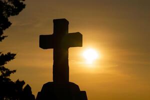 За сутки в области выявили коронавирус у четырех церковников