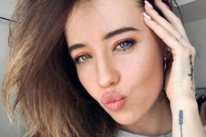 Дорофеева: Утренние флюиды