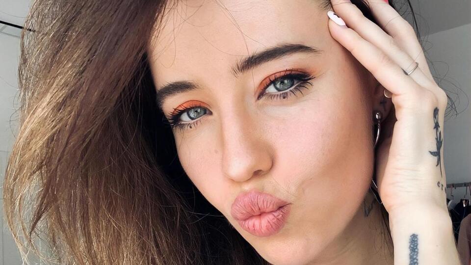 Дорофеева: Утренние флюиды