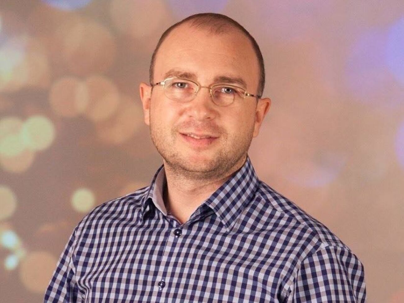 Судячи з дій світових туркомпаній, відновлення міжнародного туризму в цьому році у прогнозах немає