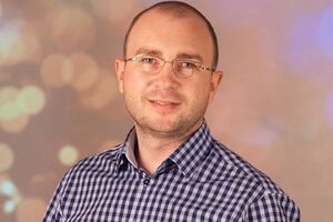 Судя по действиям мировых туркомпаний, восстановления международного туризма в этом году в прогнозах нет