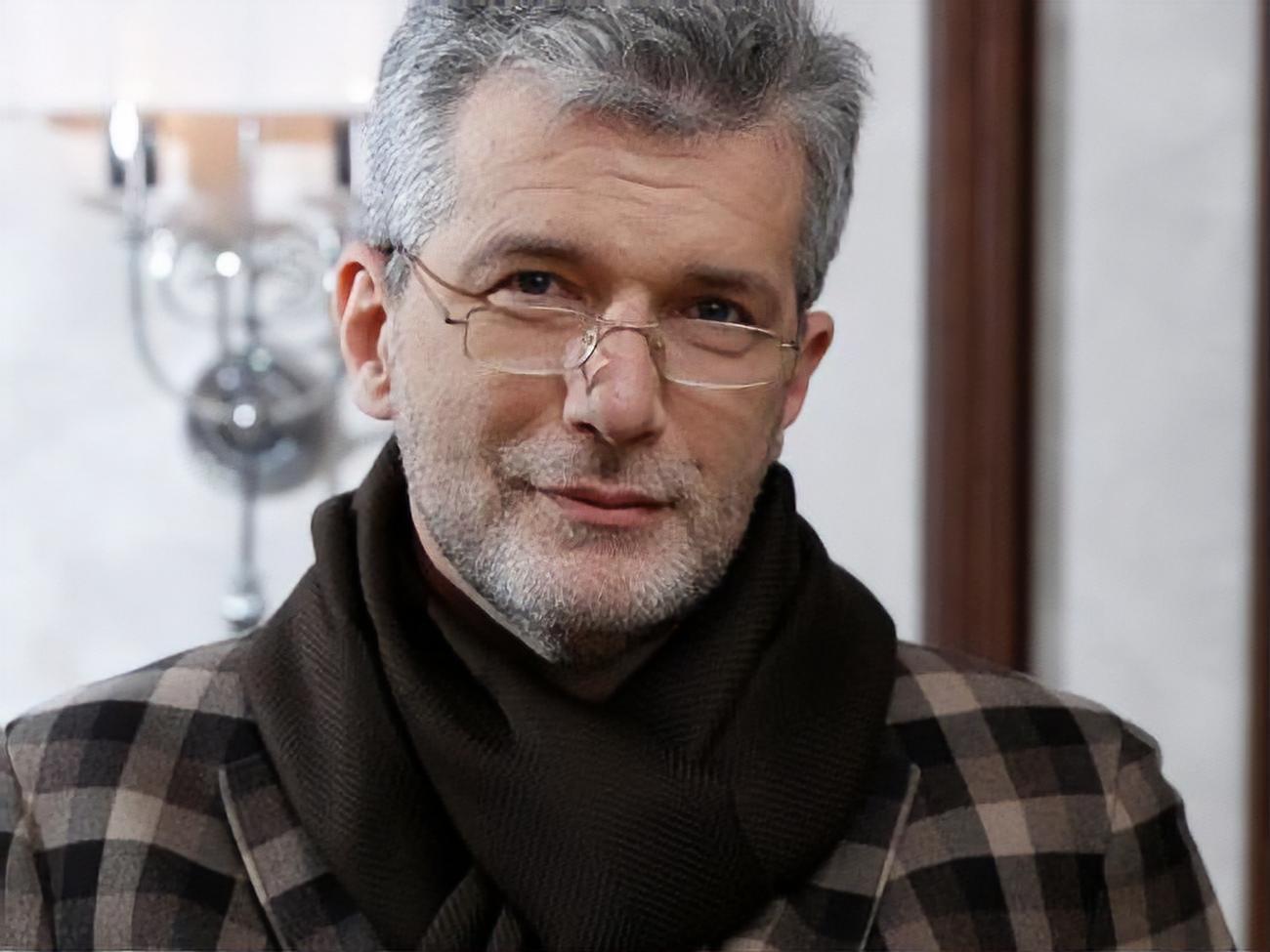 Куликов:&nbsp;Я уже сейчас думаю, куда поехать после того, как все закончится