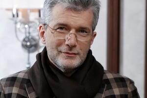 Куликов: Я уже сейчас думаю, куда поехать после того, как все закончится