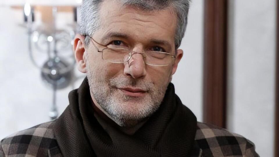 Куликов: Я вже зараз думаю, куди поїхати після того, як усе закінчиться