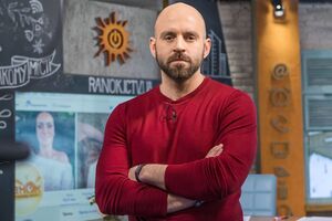 Після Майдану і російського вторгнення проукраїнський табір розподілився на патріотів і лібералів. У підсумку їх атакували ті, хто хотів узяти реванш