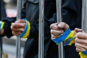 16 квітня відбувся обмін утримуваними особами з бойовиками ОРДЛО