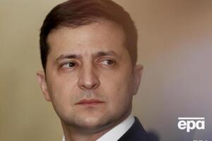 За словами Зеленського, Україна й далі боротиметься за кожного українця