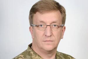 Бухарєв був народним депутатом VIII скликання