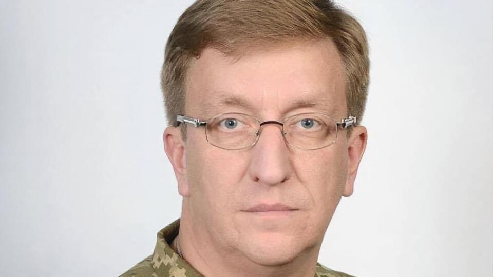 Бухарев был народным депутатом VIII созыва