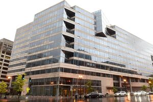 В МВФ считают, что в кризис, связанный с COVID-19, Украина вошла более устойчивой, чем это было в предыдущие разы