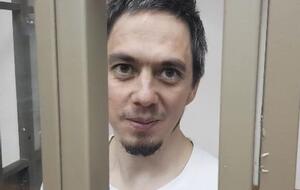 Апелляционный суд провел слушание в формате трехстороннего видеозаседания из-за коронавируса