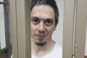 Апеляційний суд провів слухання у форматі тристороннього відеозасідання через коронавірус