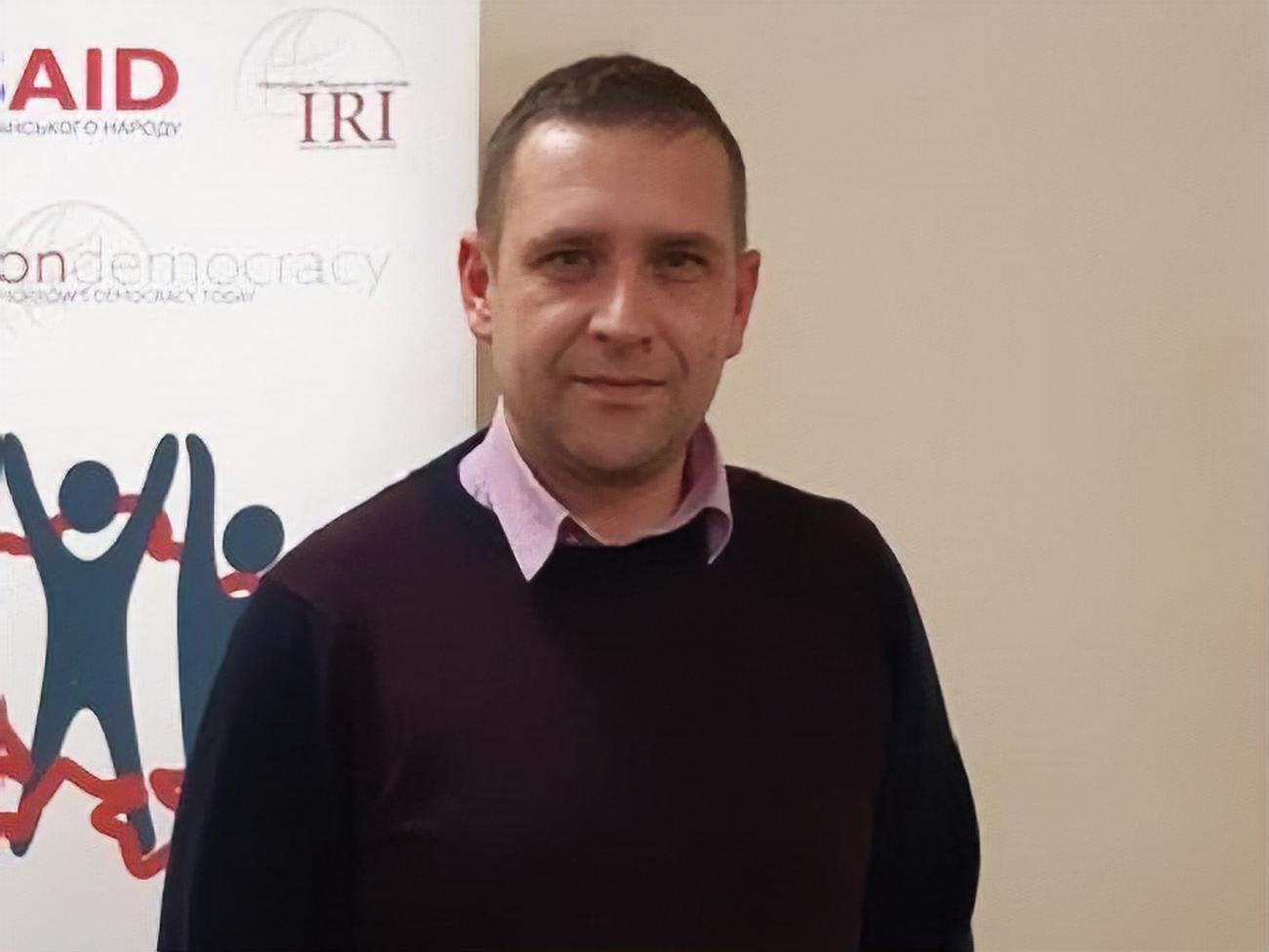 Бабин: Иски американцев против Китая из-за COVID-19 нельзя оценить как заведомо выигрышные