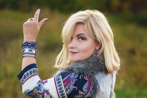 Бурмака: Пам'ятаймо про любов до ближнього