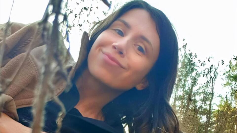 10 квітня ДБР оголосило Чорновол про підозру в керівництві підпалом офісу Партії регіонів у лютому 2014 року