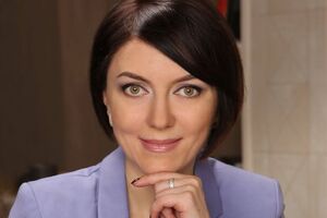 Злита у ЗМІ інформація про Шайтанова свідчить тільки про те, що нам із вами розраховувати немає на кого. Нам самим доведеться захищати країну