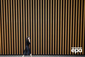 Режим надзвичайної ситуації в Японії діятиме як мінімум до 7 травня