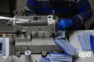 У Держслужбі зайнятості України значаться 400,9 тис. осіб