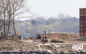 Нью-Йорк и Нью-Джерси стали эпицентром эпидемии в США