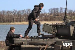 Утрат у лавах ЗСУ внаслідок обстрілу бойовиками немає