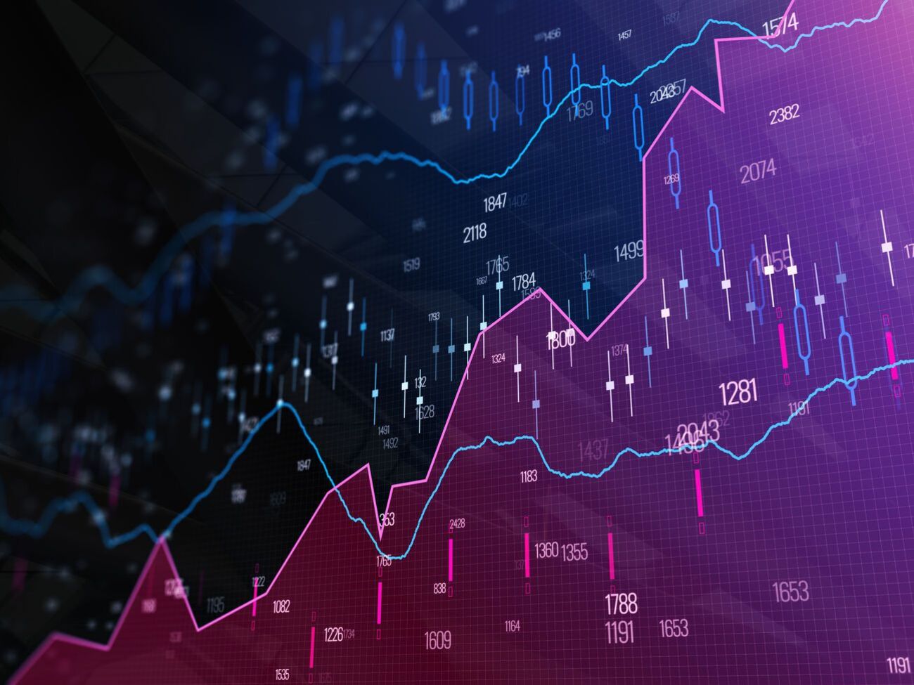 Паращий: Базовый сценарий – минус 4,5% ВВП