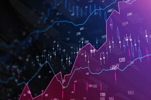 Паращий: Базовый сценарий – минус 4,5% ВВП