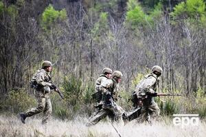 Від початку нової доби на Донбасі зберігають режим тиші
