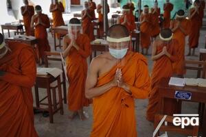 Вспышка коронавирусной инфекции COVID-19 началась в декабре 2019 года в Китае