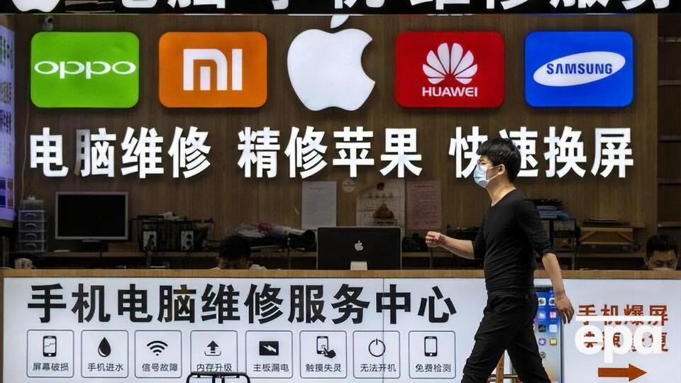 Реальные данные оказались ниже, чем прогноз агентства Bloomberg