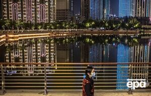 В Ухане говорят, что некоторые заболевшие умирали дома