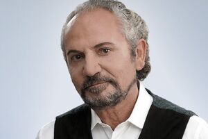 Безусловный базовый доход – самая действенная мера против коррупции. Украинским политикам стоит очень серьезно на это посмотреть