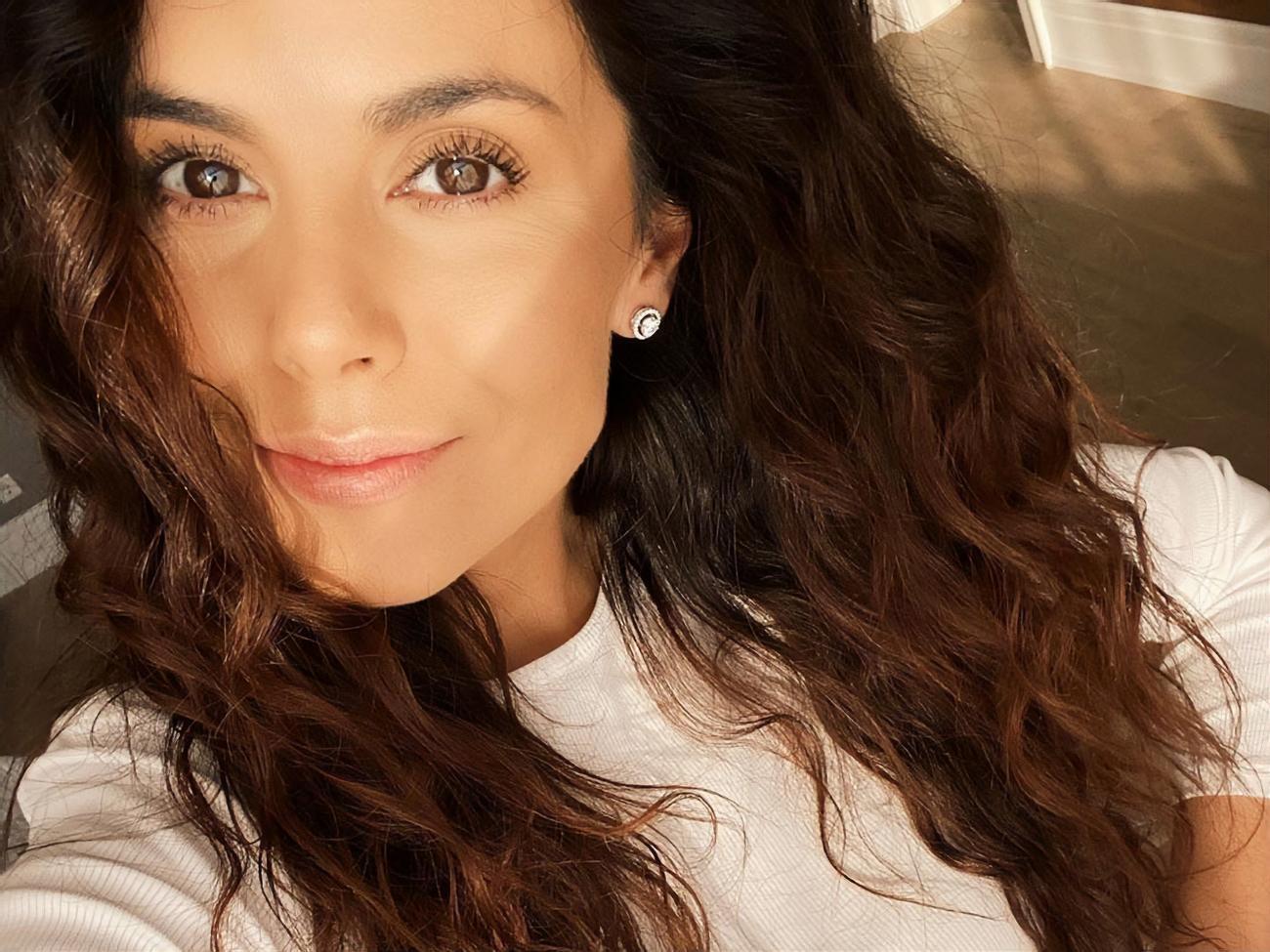 Каменських: Це мій рок-н-рольний обід, дитинко