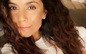 Каменских: Это мой рок-н-ролльный обед, детка