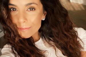 Каменських: Це мій рок-н-рольний обід, дитинко