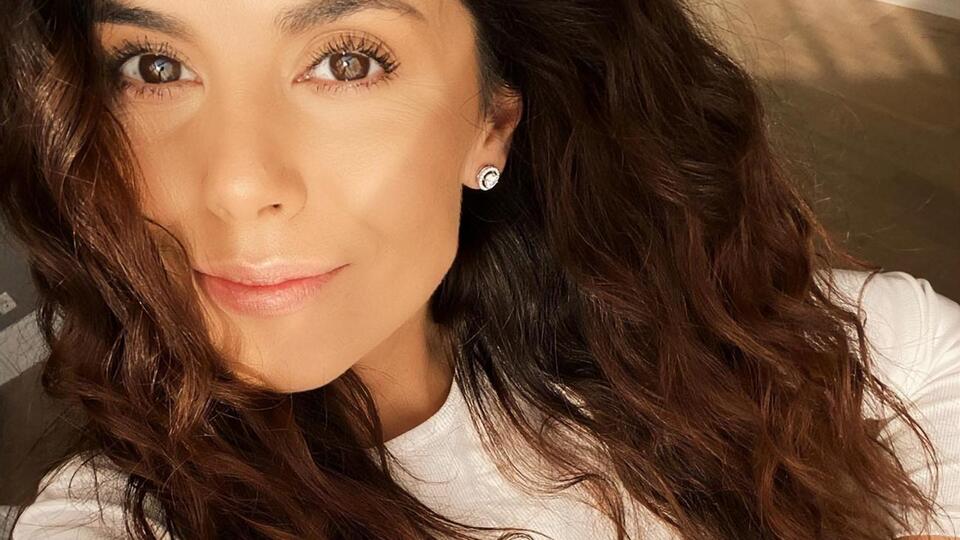 Каменських: Це мій рок-н-рольний обід, дитинко