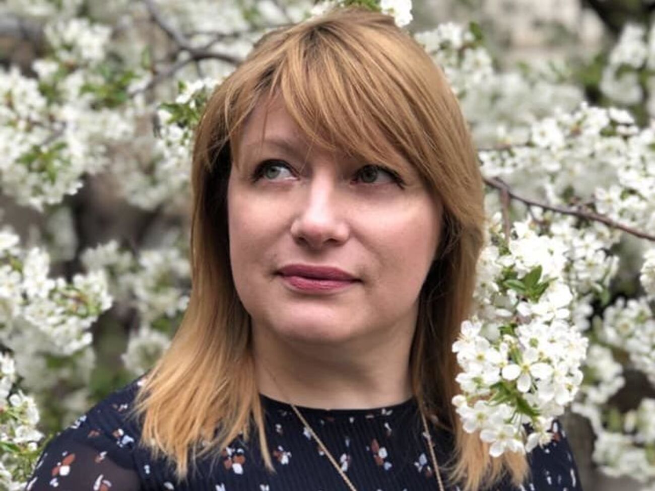 Берзина:&nbsp;Сильное загрязнение воздуха понижает иммунную систему даже здорового человека, что может усилить эпидемию