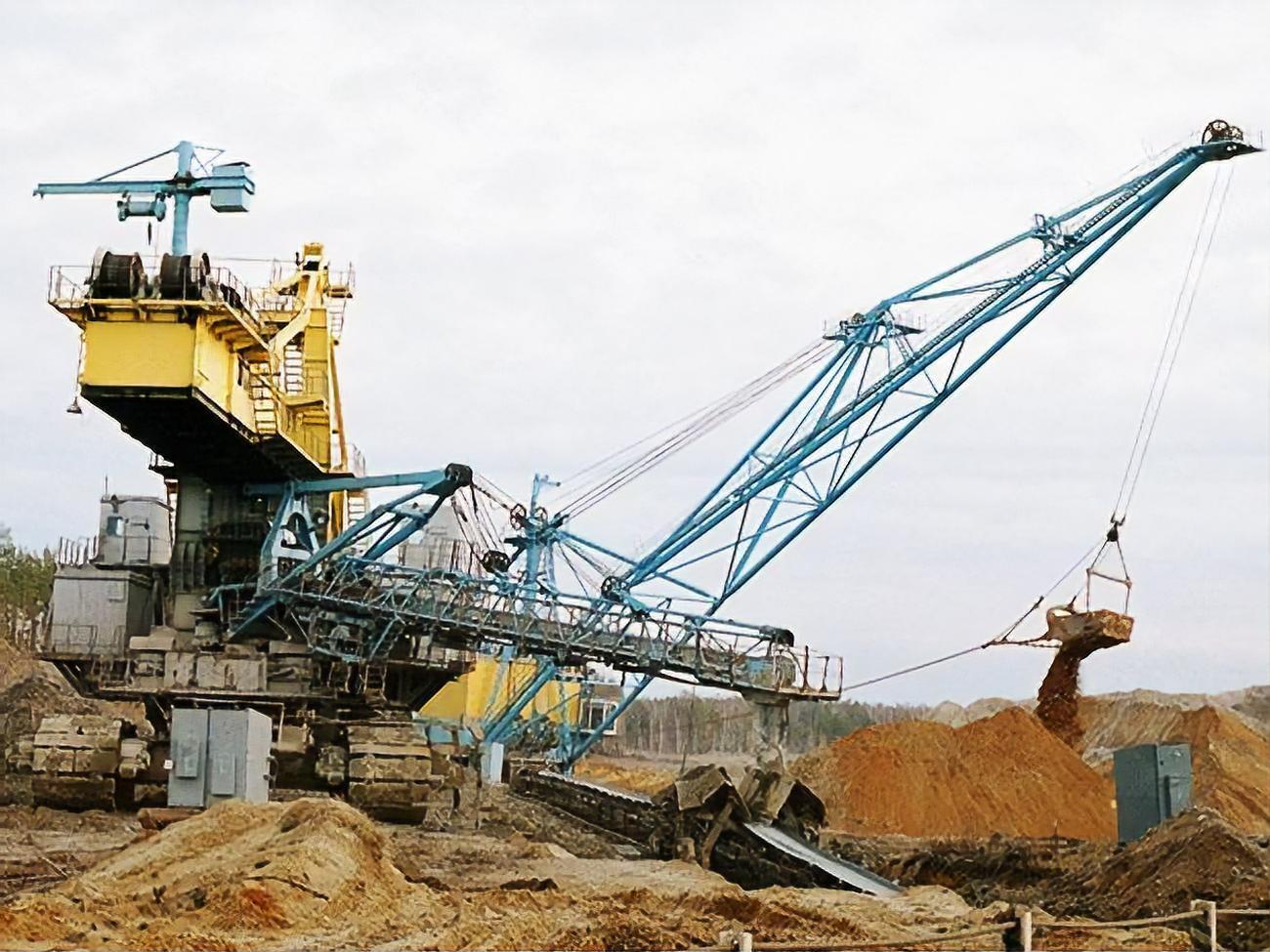 Спикер Фонда госимущества Николай Ганич рассказал, что главный офис компании захватили бывшие менеджеры, которых ранее фонд уволил