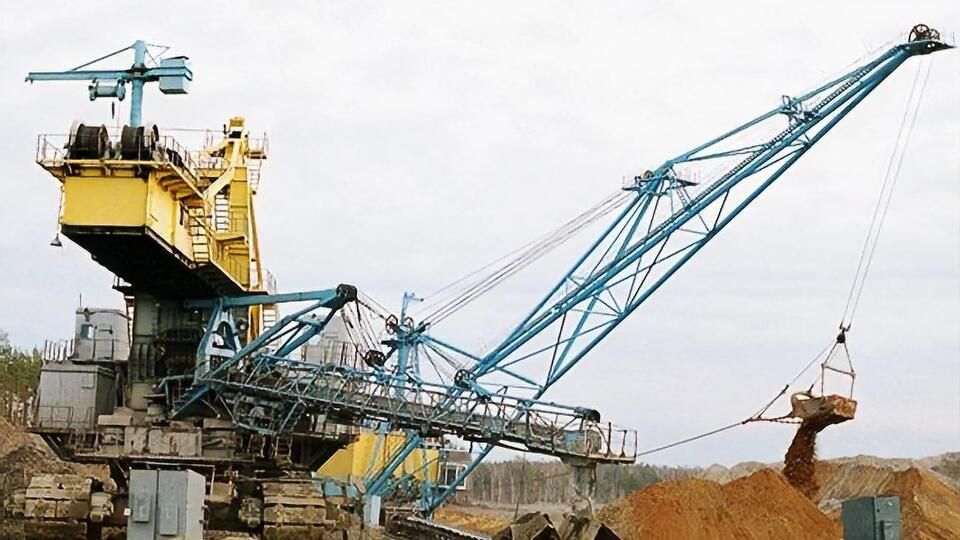 Спікер Фонду держмайна Микола Ганич розповів, що головний офіс компанії захопили колишні менеджери, яких раніше фонд звільнив