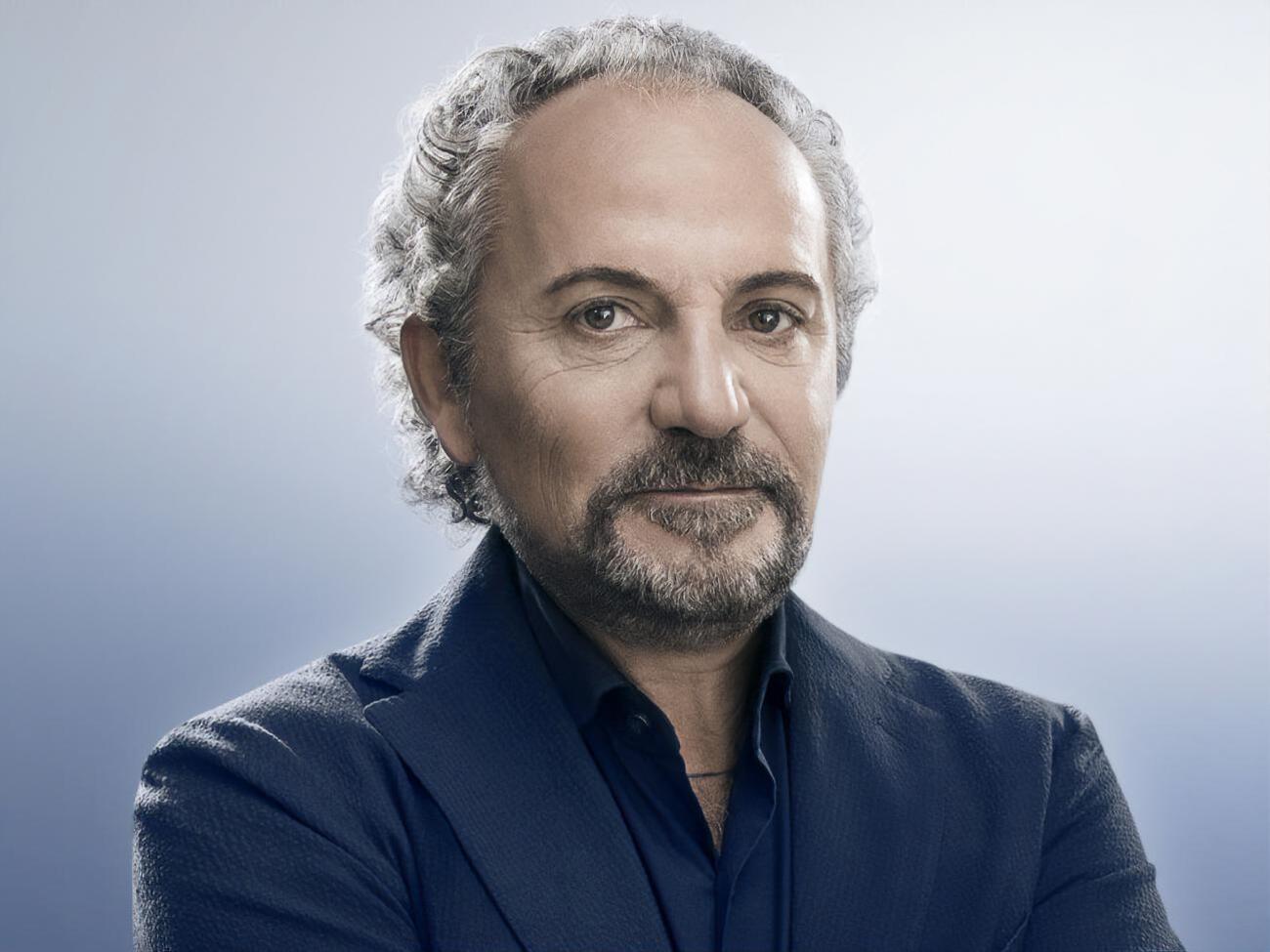 "Свобода слова Савика Шустера" выходит в эфир по пятницам