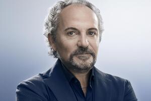 "Свобода слова Савика Шустера" выходит в эфир по пятницам