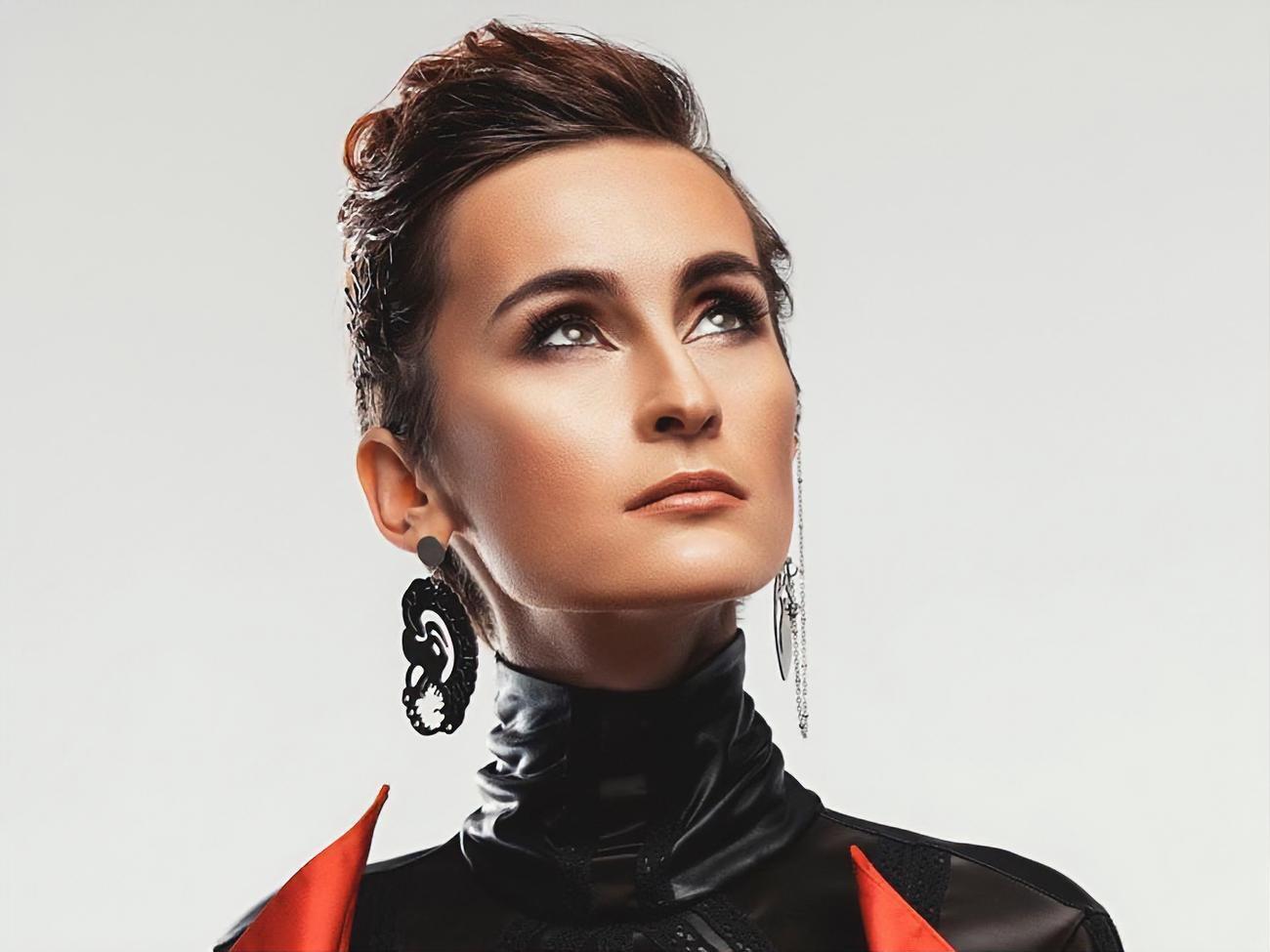 Павленко: Мне приходили письма от родителей отца, а от него&nbsp;&ndash; нет