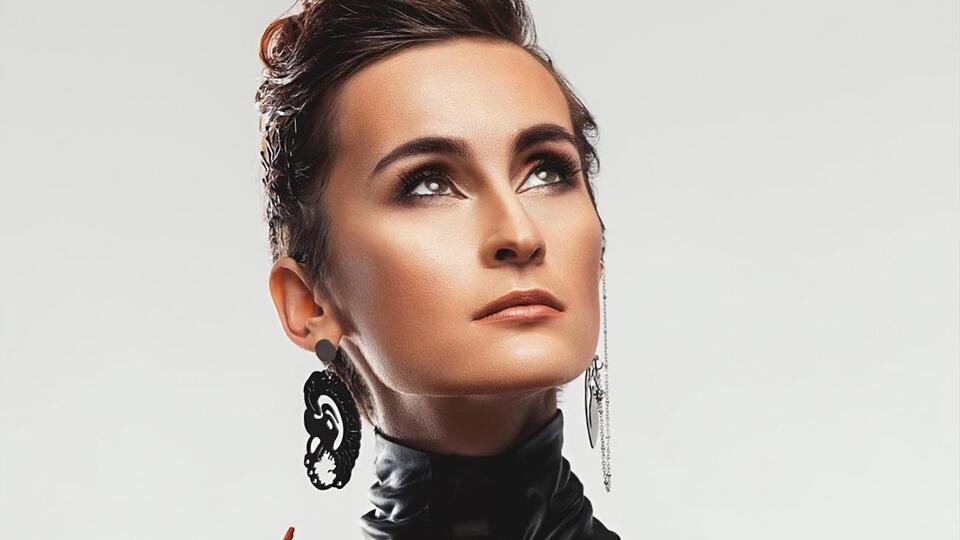 Павленко: Мне приходили письма от родителей отца, а от него – нет