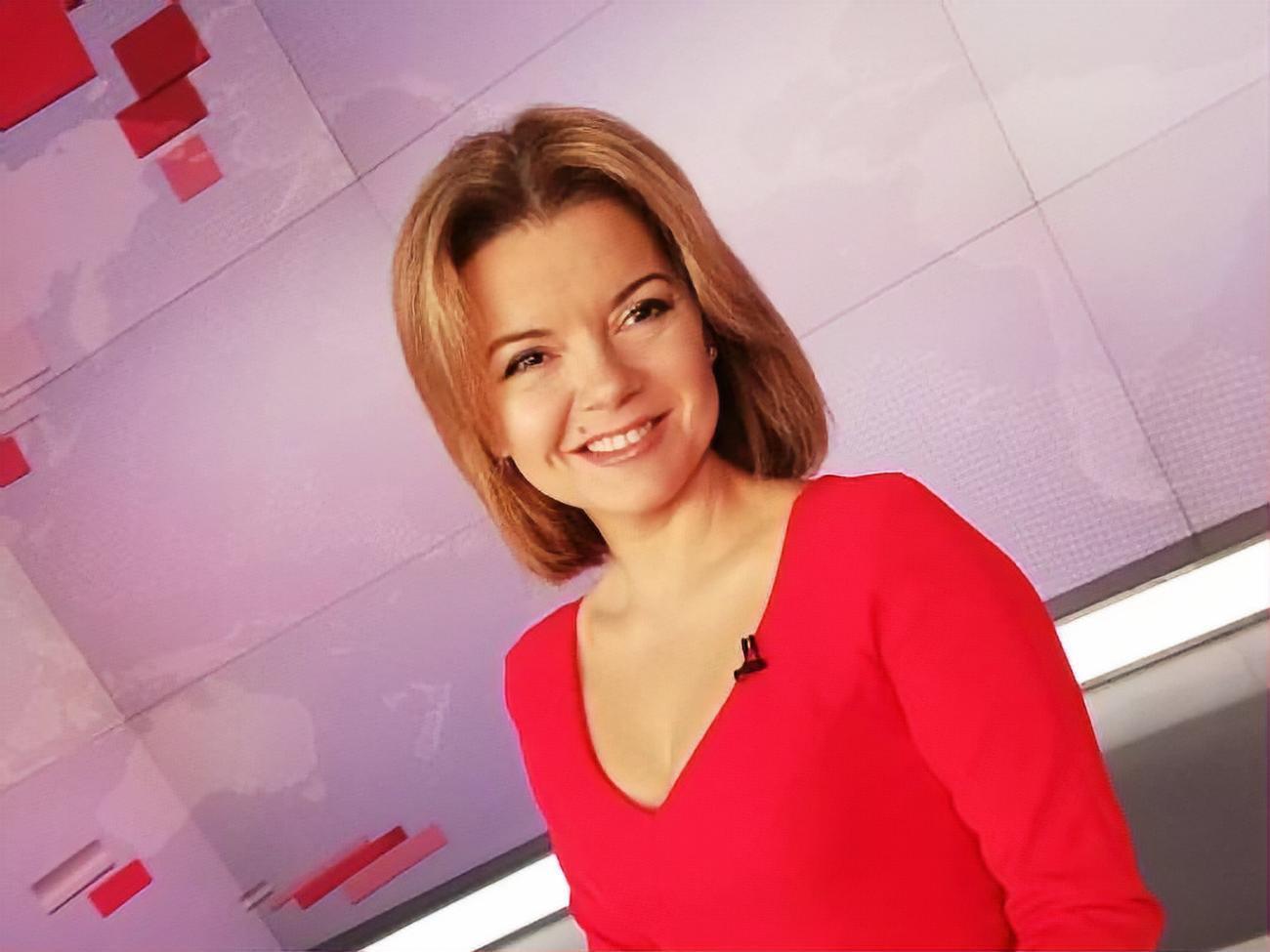 Падалко:&nbsp;В Украине более 2500 людей с гемофилией