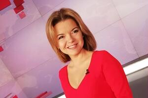 Падалко: В Украине более 2500 людей с гемофилией