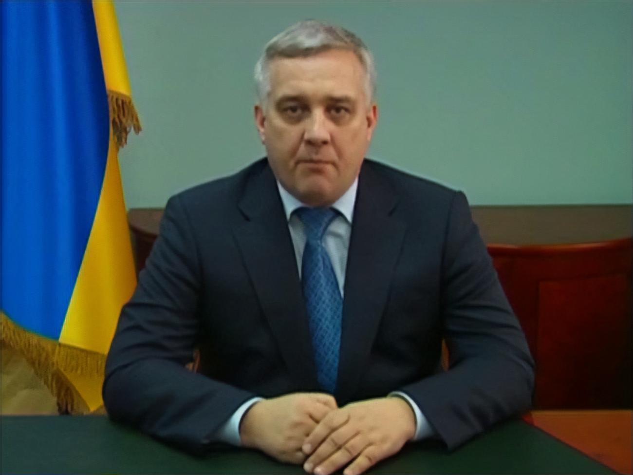 Рішення суду про обрання запобіжного заходу дасть змогу прокурорам розпочати процедуру екстрадиції Якименка, вважають в Офісі генпрокурора
