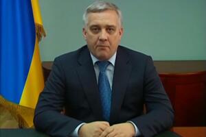 Решение суда об избрании меры пресечения позволит прокурорам предложить процедуру экстрадиции Якименко, считают в Офисе генпрокурора