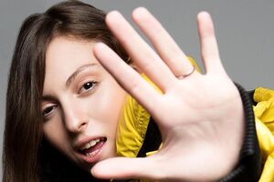 Маша Полякова: Не волнуйтесь, со мной все хорошо